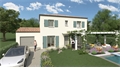 Maison à la vente